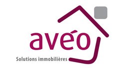 Avéo solutions immobilières