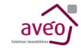 Avéo solutions immobilières